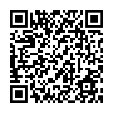 HST QR Code LINE - Hotel Supply Thailand