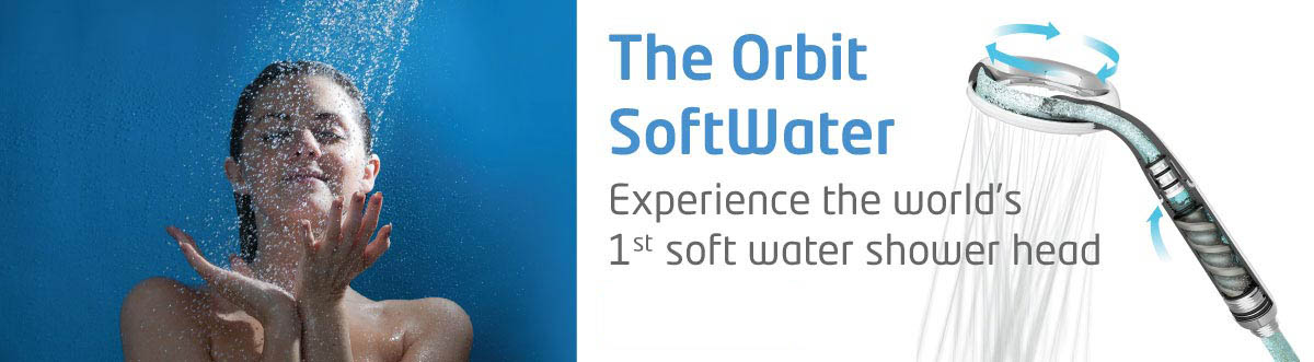 Orbit-sw-new-1